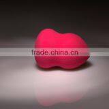 Makeup Foundation Sponge Blender Blending Cosmetic Puff Liquid Foundation Brush Powder Puff