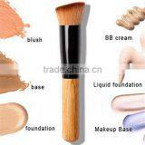 6 Colors Smothen Formula Oil Control Foundation Powder Forehead ,nose,chin and Cheek Pressed Powder thumbnail-6