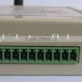 High Quality Wireless CDMA DTU Data Transmission Terminal Modem With Rs232 Rs485 Interface for Remote Control thumbnail-2
