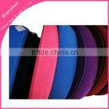 Manufacture of Elastic Bands for Clothes thumbnail-6