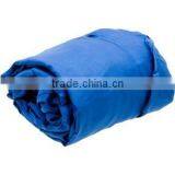100% Habotai Silk Camping Sleeping Bag thumbnail-3