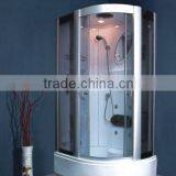 Steam Shower Room thumbnail-1