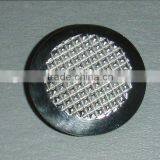 Stainless Steel Tactile Stud Indicator