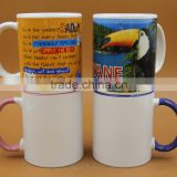 mug for sublimation wholesale