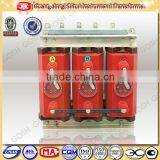 Customized,Isolation Coil Number and Single Phase Power Transformer thumbnail-3