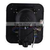 High Efficiency 304 Stainless Steel Hand Dryer thumbnail-5