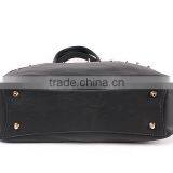 Popular European Branded Shopping Bag Long Style Tote Bags Big Casual Ladies Handbag thumbnail-5