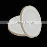 Optical Usage CaF2 Wafer Window