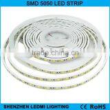 2015 Hot Sale Window Led Strip Smd5050 thumbnail-5