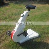 Hot Sale Home Use Sitting Exercise Bike/Spinning BIke/Magnaetic Bike thumbnail-6