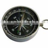 Pocket Compass PC05