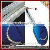 Easy Lift Garage Door Motor for Overhead Sectional Garage Door thumbnail-3