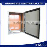 Metal Enclosure Box IP65