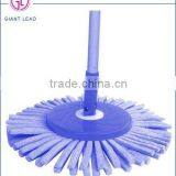 360 Mop Head thumbnail-1