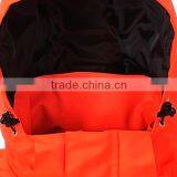 Men Workwear Wholesale Clothing China(LWM3203B) thumbnail-2