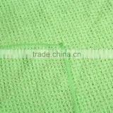 Colorful Towel With the Grid for Household Cleaning thumbnail-2