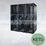 Open Rack Server Enclosure thumbnail-1