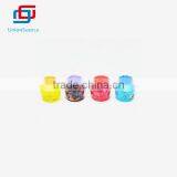 Popular Crystal Beads Air Freshener