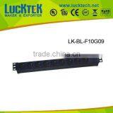 Network PDU Socket thumbnail-1