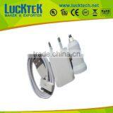 3 in 1 Mobile Charging Kit for Phone