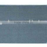 Auto Condenser for TOYOTA PRIUS '04-06 OEM:88460-12280