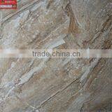 Hot Sale 3d Ceramic Floor Tile 60x60 thumbnail-1