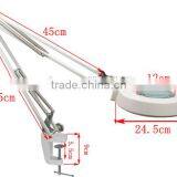 Wholesale cheap price LED Table Magnifier