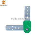 Modular Furniture Hardware Swivel Hinge Adjustable Angle Joint Sofa Hinges Sofa Headrest Mechanism thumbnail-3