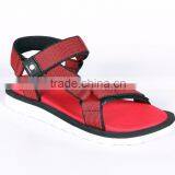 2016 sport sandal shoes for women