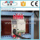 2016 Horizontal Packing Machine, Horizontal Flow Packing Machine,horizontal Packaging Machine l Flow Packaging Machine thumbnail-2