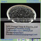 Mixed Multicolor Beach Pebble With Polished thumbnail-6