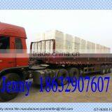 Shrink Wrapping Rolls thumbnail-4