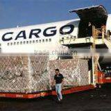 Ups Courier to UK From China