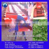 Best Quality and Popular Selling Animal Feed Cutting and Crusher