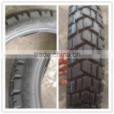 Motorcycle Tire thumbnail-2