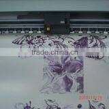 Polyster Transfer Paper thumbnail-1