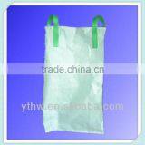 PP Ton Bag,bulk Bag,Jumbo Bag High Quality thumbnail-1