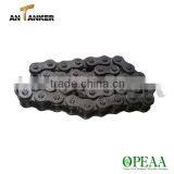 4 Stroke Go Kart Spare Parts GX120 Drive Chain