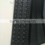 Ann Chery 2021 Latex Waist Cincher 3-HOOK CLASSIC Girdle Corset Shapewear thumbnail-6