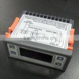 STC-200 Aquarium Temperature Controller