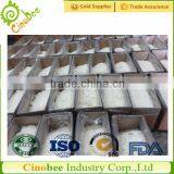 Premium Quality Cosmetic Grade White Beeswax Pellets thumbnail-4