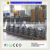 Widely Used Small Excavator Hydraulic Rock Breaker Hammer