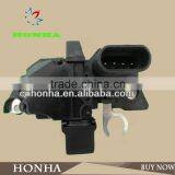 Alternator BOSCH Auto Regulators OEM No.:IB241