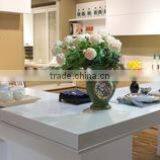 Foshan Gaoming Jinshi Building Materials Co., Ltd. company overview - view 2 thumbnail