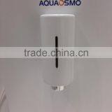 Hot Selling Electric Shower Head Water Heaters C22 thumbnail-2