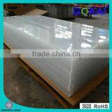 China Manufacturer Transaprent Color Plexiglass / Acrylic Glass Quality Choice