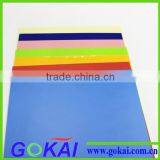 Plastic 0.5mm Thick Pvc Rigid Anti-static Sheet thumbnail-2