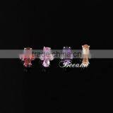 Factory Supply 3D Nail Art Jewelry Nail Art Nail Beauty thumbnail-1