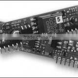 POE Power Detect (PD) Module thumbnail-1