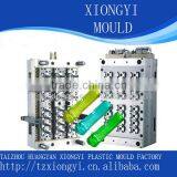 Custom EU Standard Plastic Bottle Cap Mould Manufacturer thumbnail-1